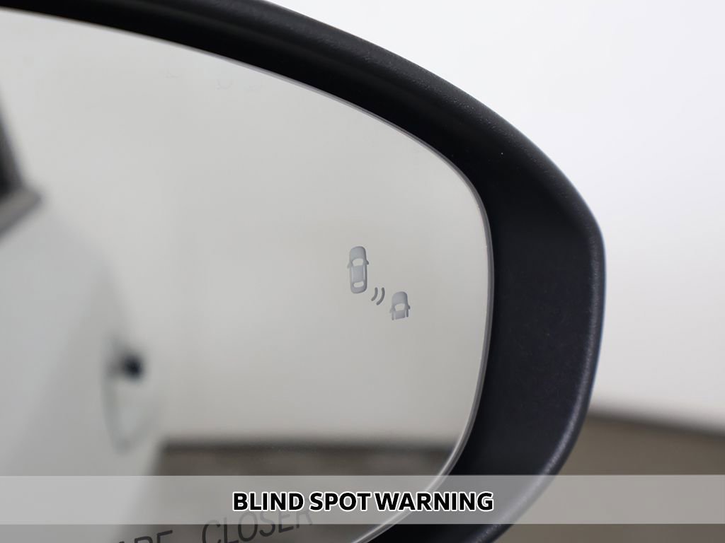 Used 2022 Kia Forte GT-Line w/ GT-Line Premium Package image 6