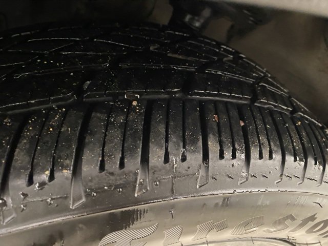 Used 2021 Subaru Forester Sport image 33