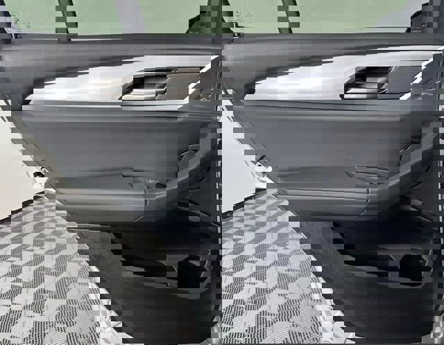 Used 2021 BMW X3 sDrive30i w/ Premium Package image 22