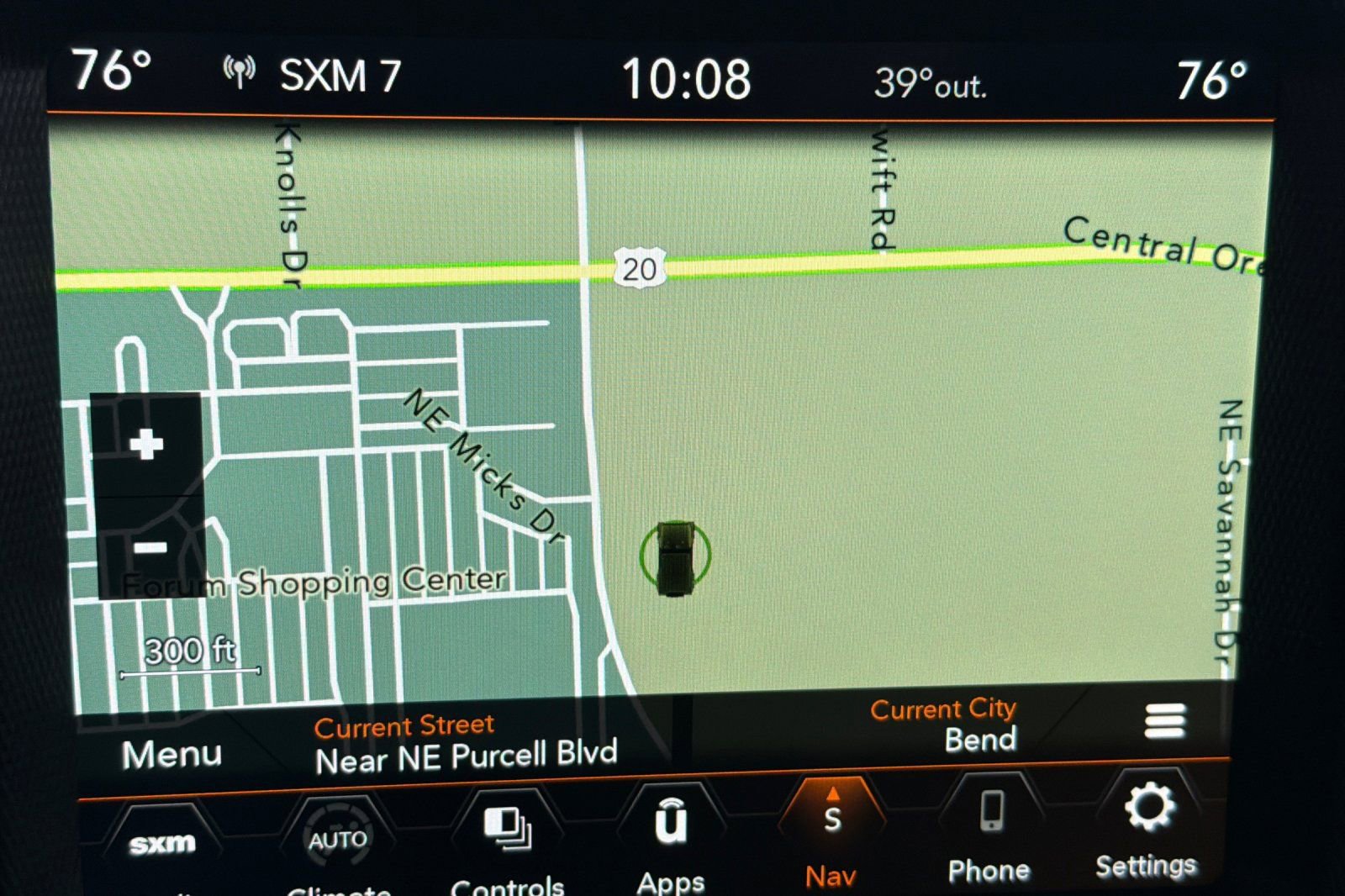 Used 2022 Jeep Wrangler Unlimited Sahara image 19