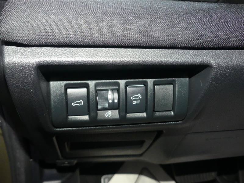Used 2022 Subaru Outback Premium AWD/4WD image 29