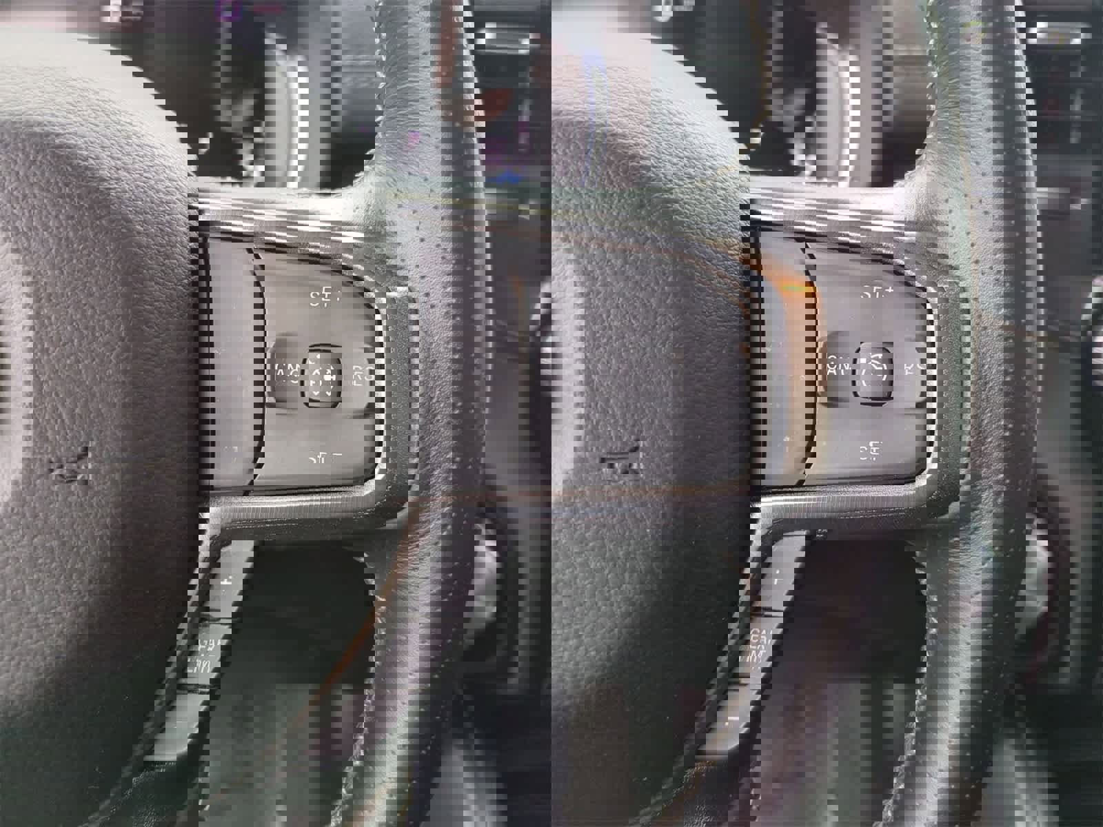 Certified 2023 RAM 1500 Rebel w/ Rebel Level 2 Equipment Group image 24