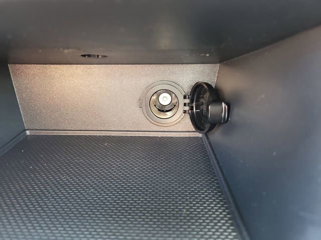 Used 2018 Subaru Crosstrek 2.0i Limited image 38