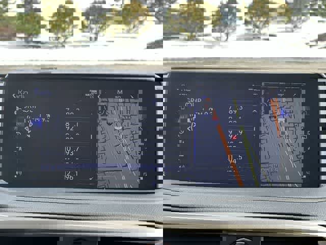 Used 2022 Lexus RX 350 AWD w/ Premium Package image 12