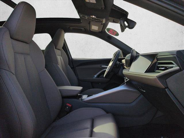 Used 2025 Audi Q5 Prestige AWD/4WD image 23