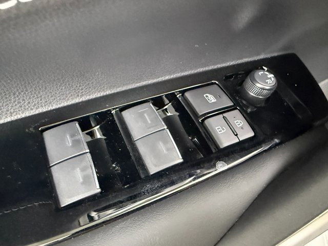 New 2026 Toyota Corolla XSE image 29