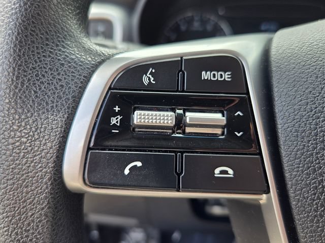 Used 2019 Kia Sorento AWD V6 image 28