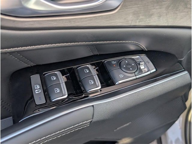 New 2026 Kia Sorento SX image 16