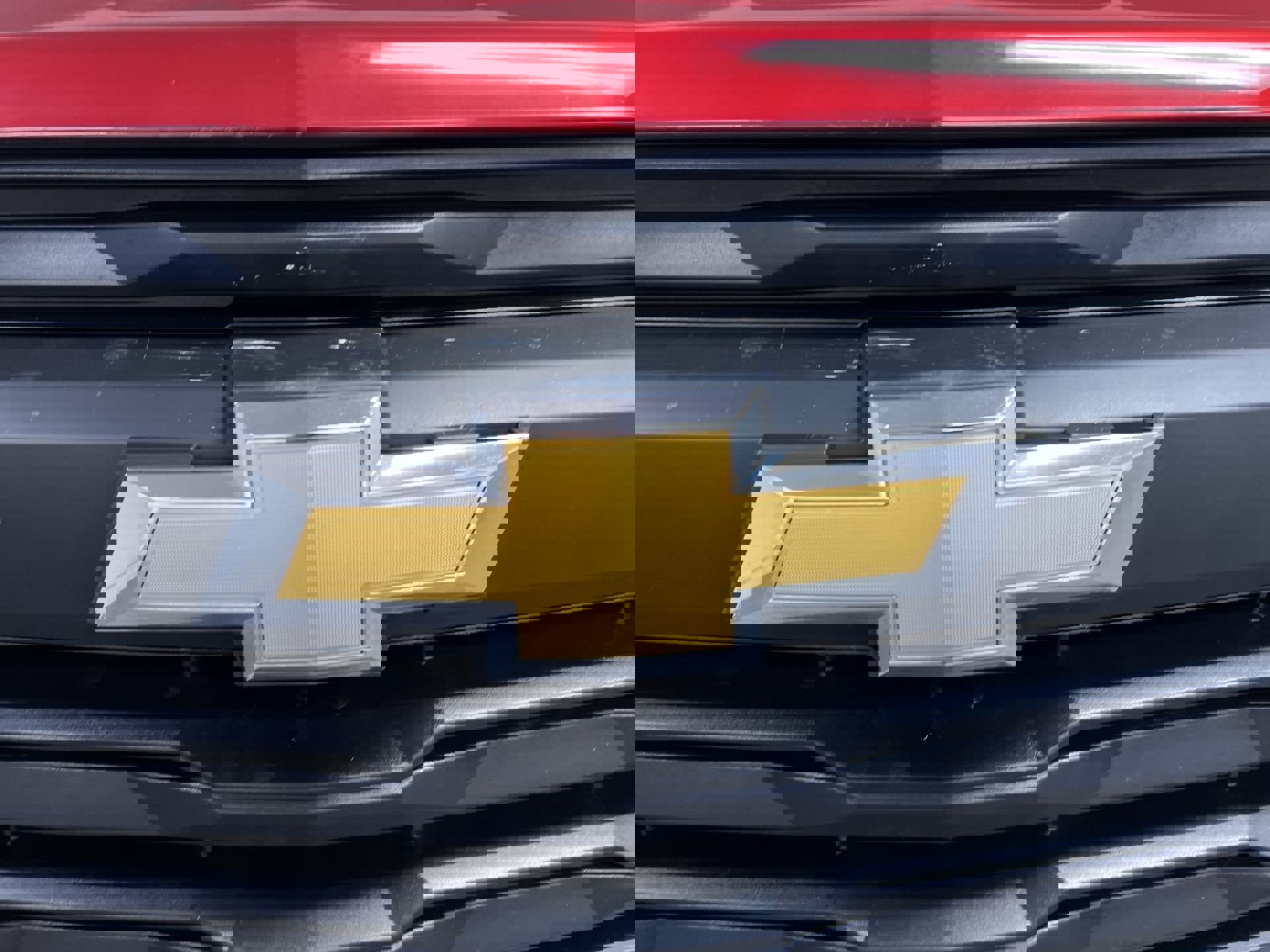 Certified 2023 Chevrolet Colorado W/T image 89