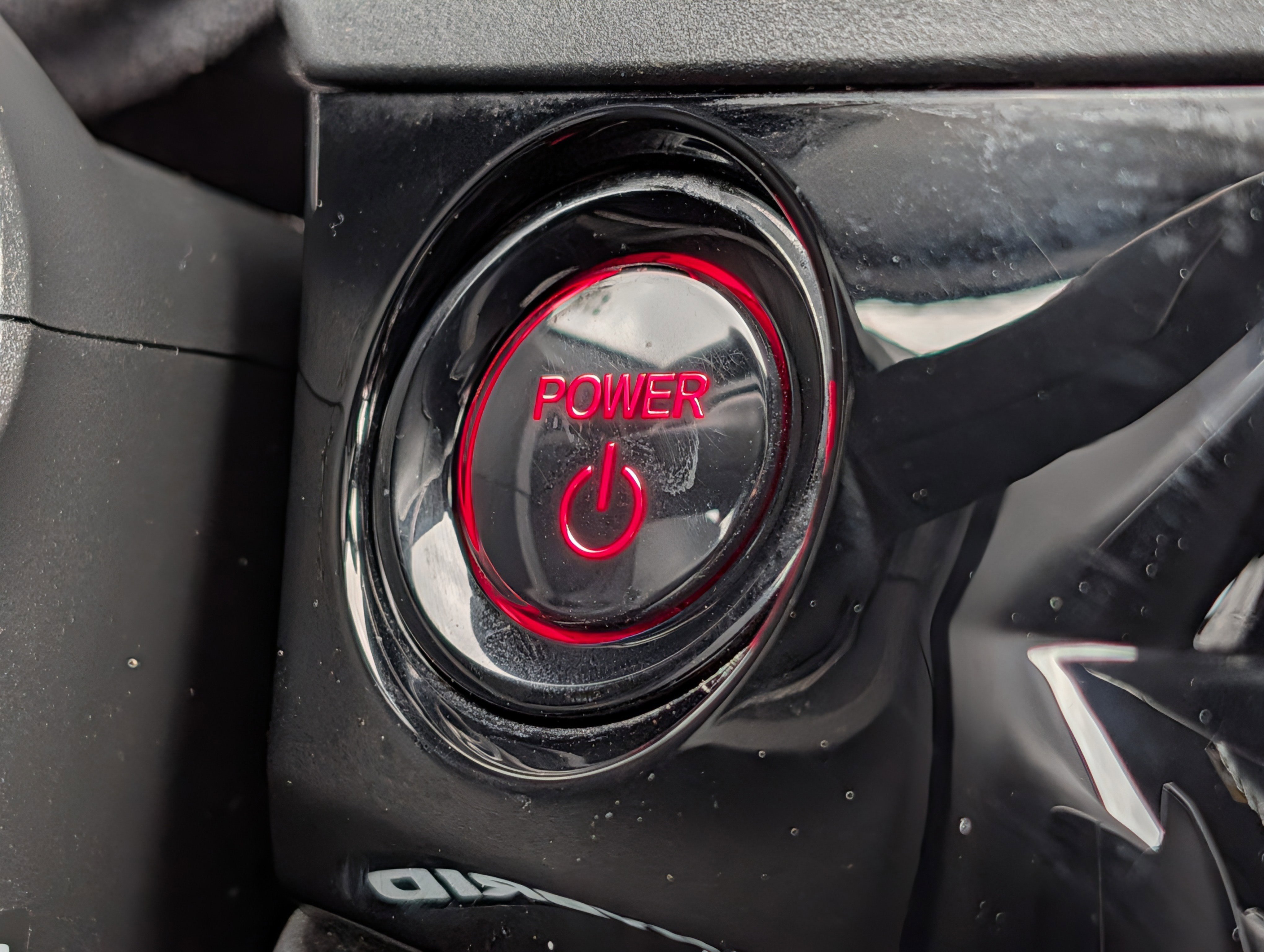 Used 2023 Honda Accord Sport image 29