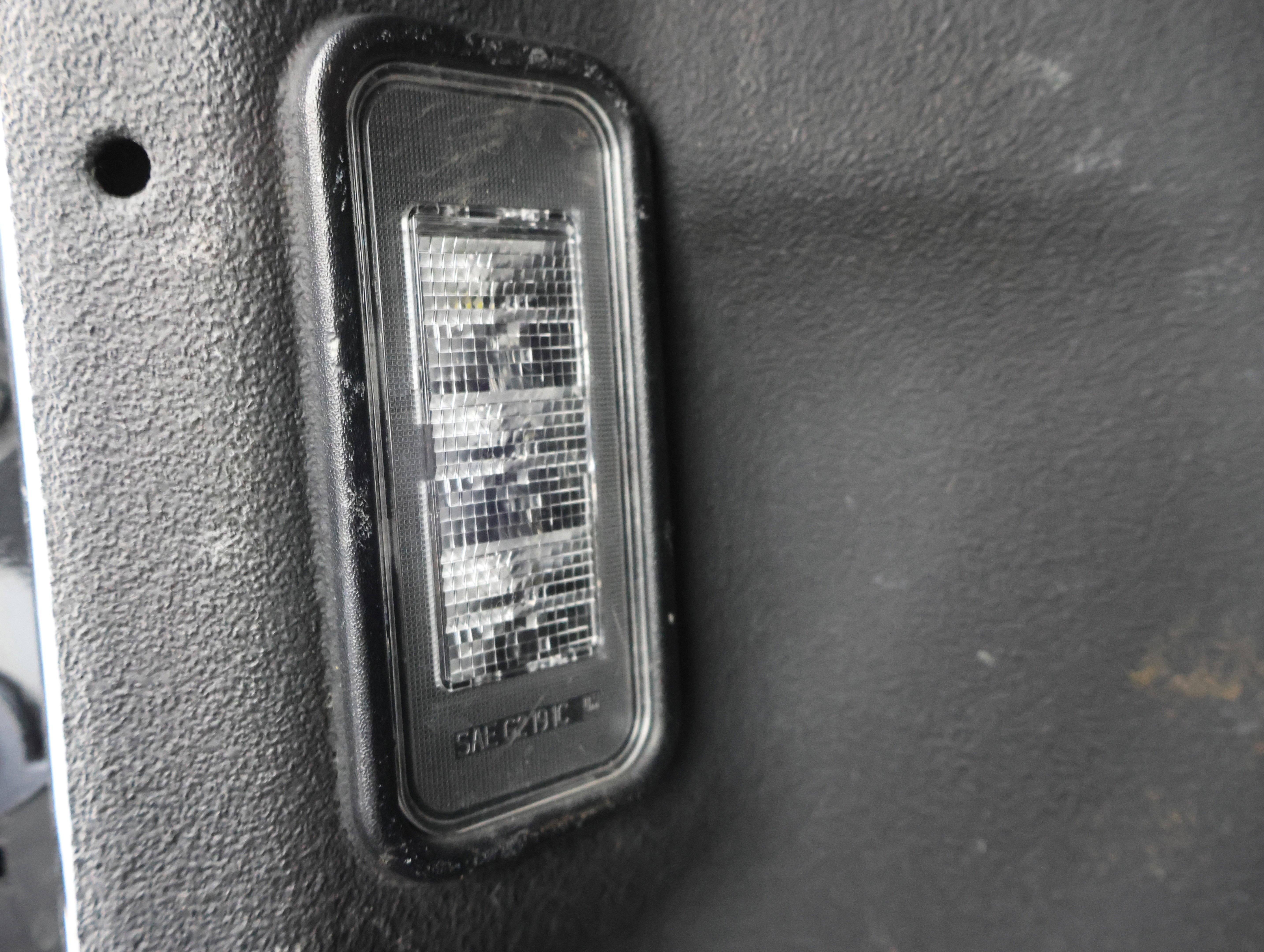 Used 2021 Chevrolet Silverado 2500 High Country w/ Z71 Off-Road Package image 36