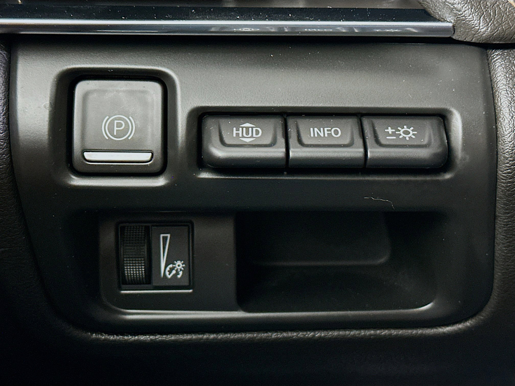 Used 2020 Cadillac CT5 V w/ Platinum Package image 17