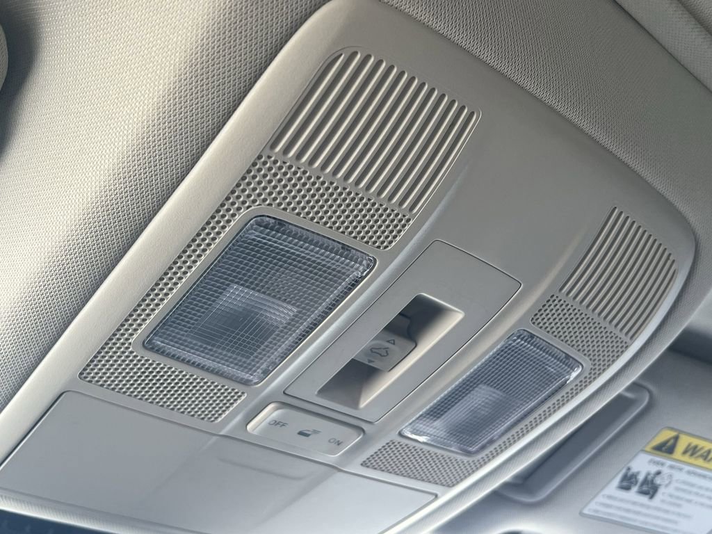 Used 2024 MAZDA CX-5 Carbon Edition image 15