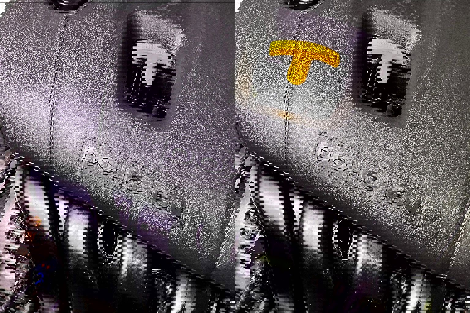 Used 2020 Kia Soul LX image 30