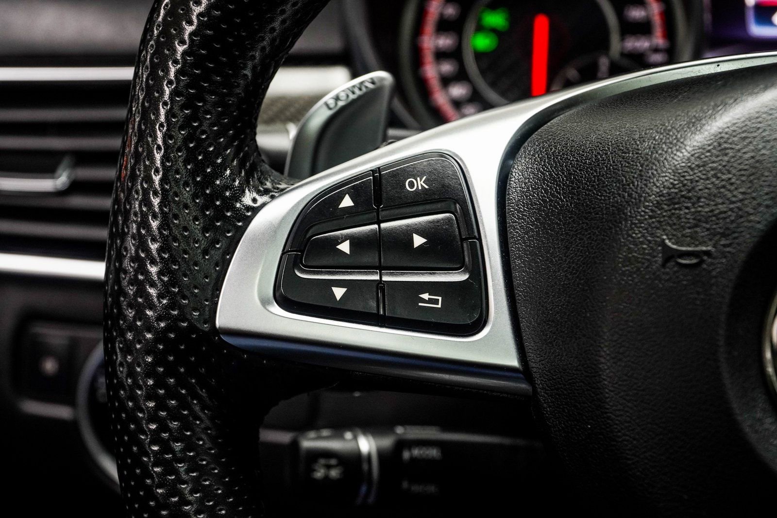 Used 2019 Mercedes-Benz GLE 63 AMG S image 37