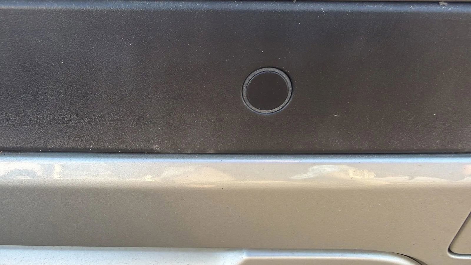 Used 2019 BMW X3 sDrive30i image 29