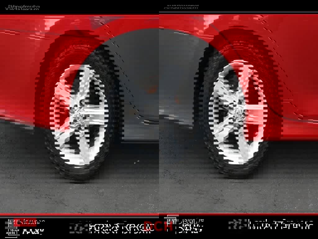 Used 2014 Toyota Camry SE image 23