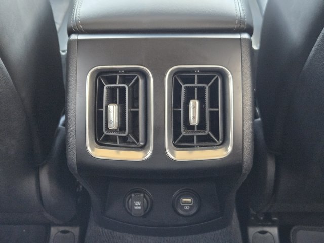 Certified 2023 Kia Sorento S w/ Panoramic Sunroof Package FWD image 29