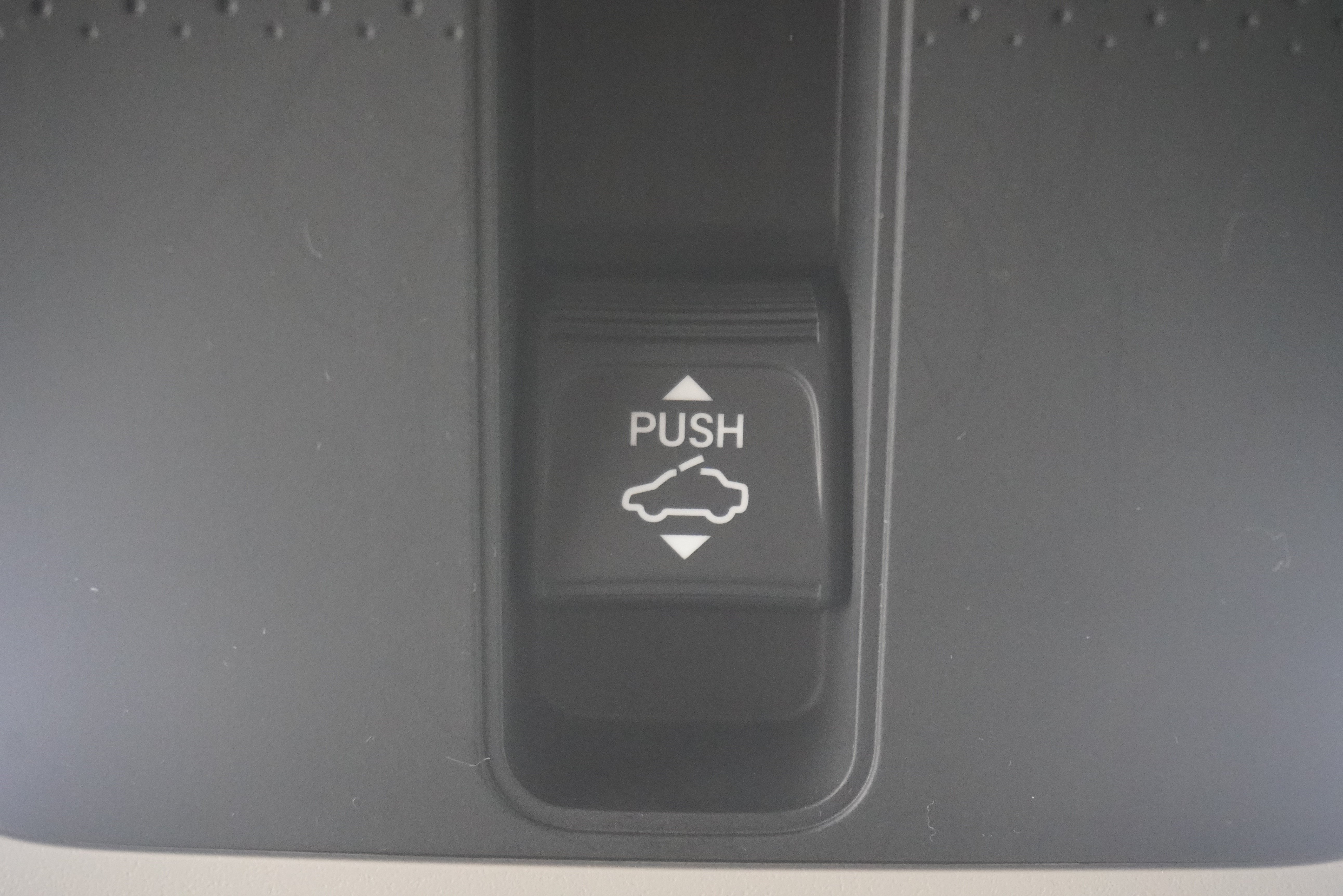 Used 2023 Honda Civic EX image 22