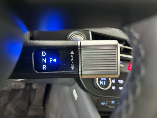 Used 2025 Hyundai Sonata Limited image 20