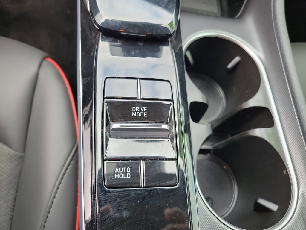 Used 2020 Hyundai Sonata SEL Plus w/ Cargo Package image 34