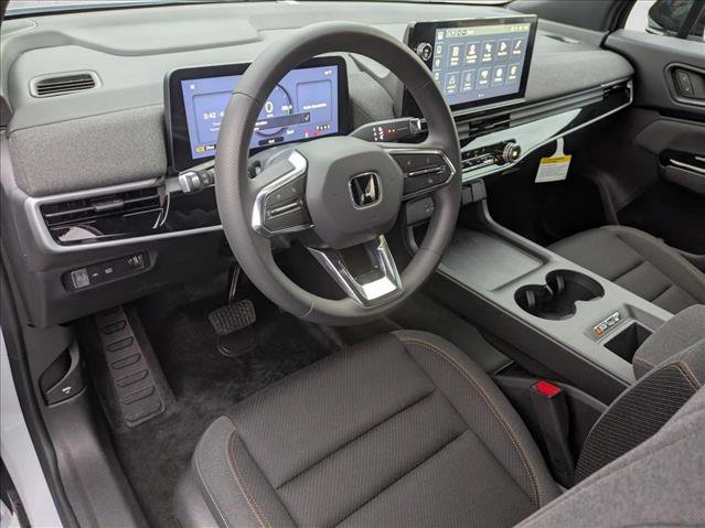 New 2026 Honda Prologue EX image 3