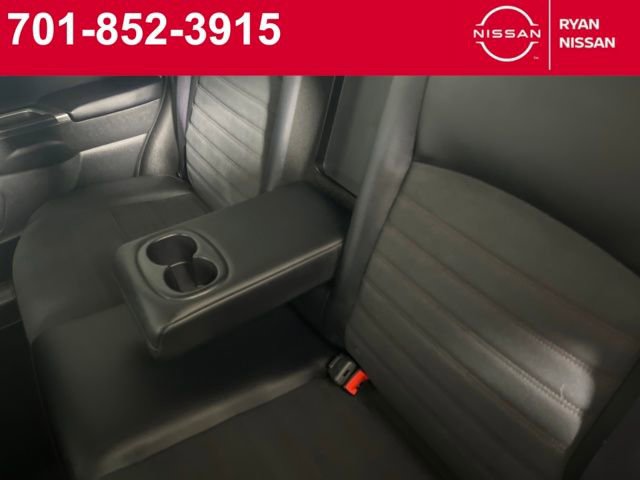 Used 2024 Mitsubishi Outlander Sport SE image 25