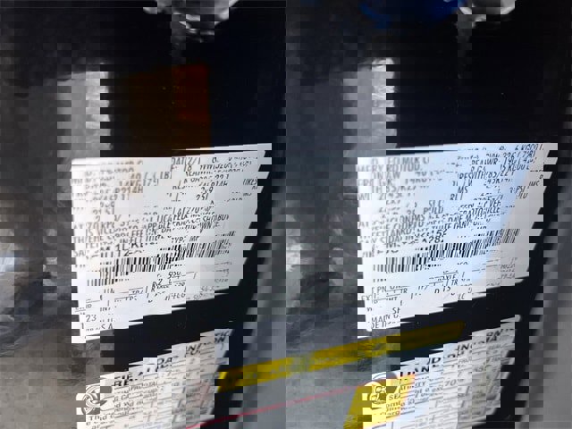 Used 2019 Ford Expedition Platinum image 37