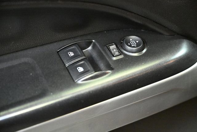 Used 2016 Chevrolet Colorado LT w/ LT Convenience Package image 48