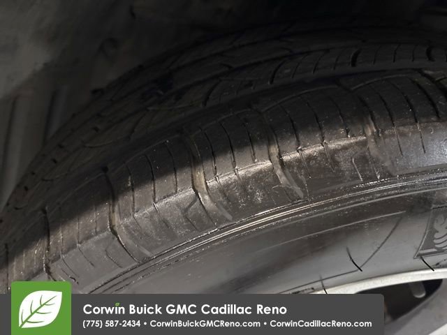 Used 2016 Honda Pilot EX-L image 36