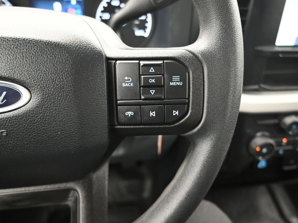 Used 2024 Ford F250 XL w/ 360-Degree Camera Package image 20