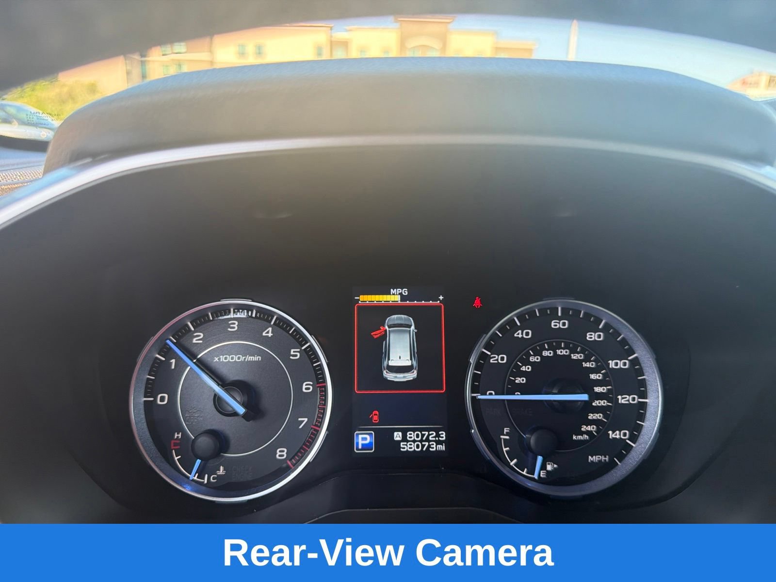 Used 2022 Subaru Ascent Limited AWD/4WD image 14