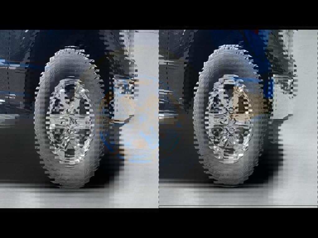 Used 2023 Ford F150 XLT w/ Equipment Group 302A High image 25