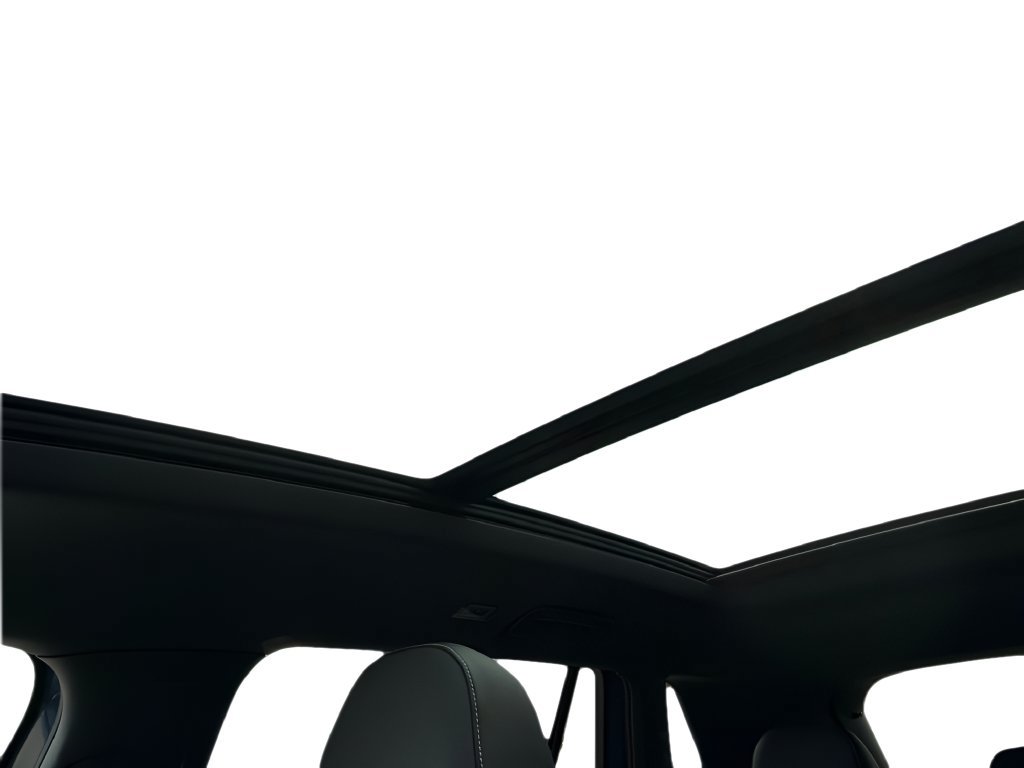 New 2026 Volkswagen Tiguan SE R-Line AWD/4WD image 32