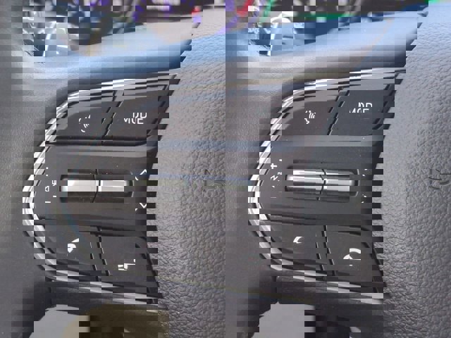 Used 2021 Hyundai Palisade SEL image 26