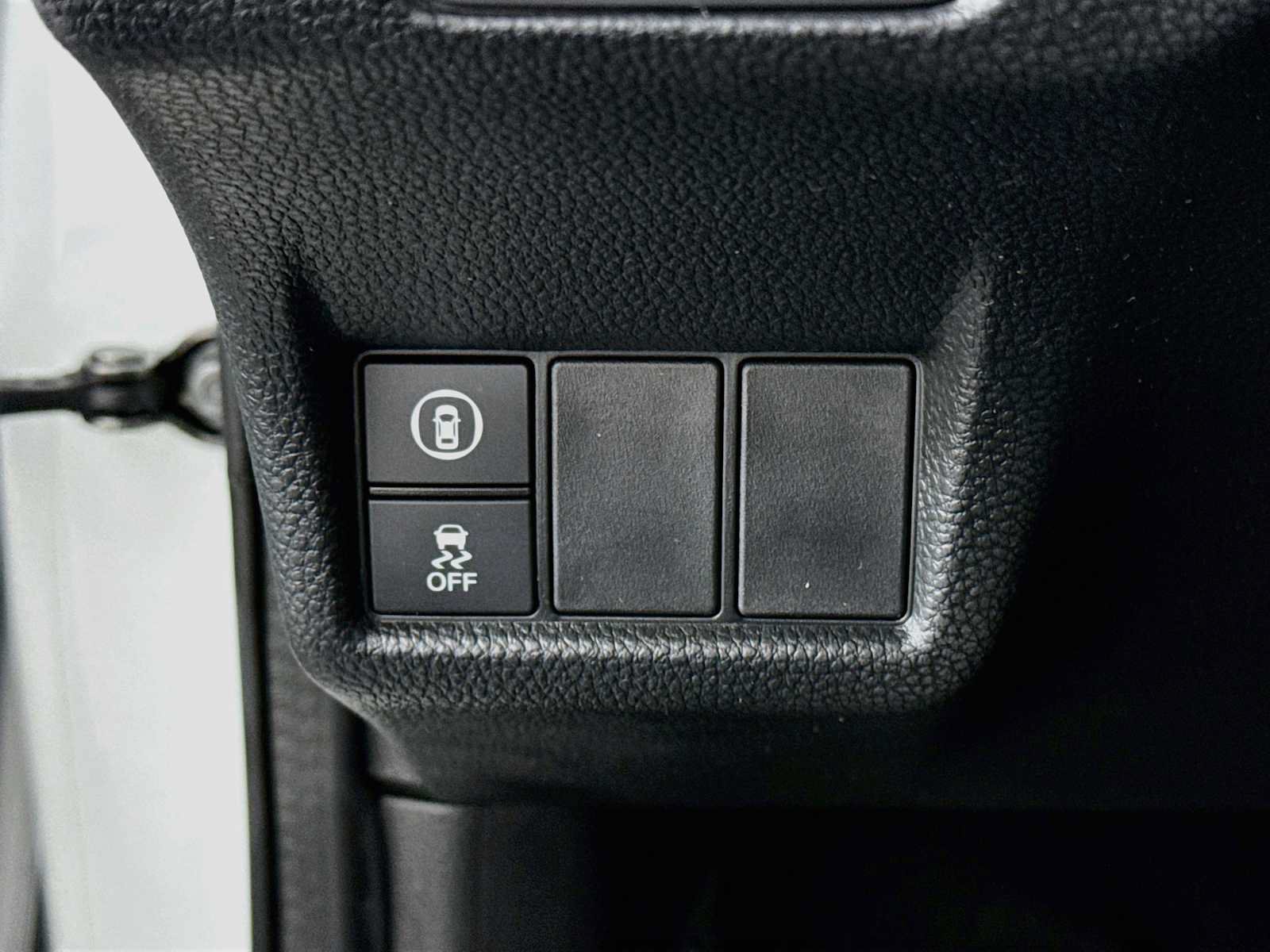 Used 2023 Honda Civic EX image 7