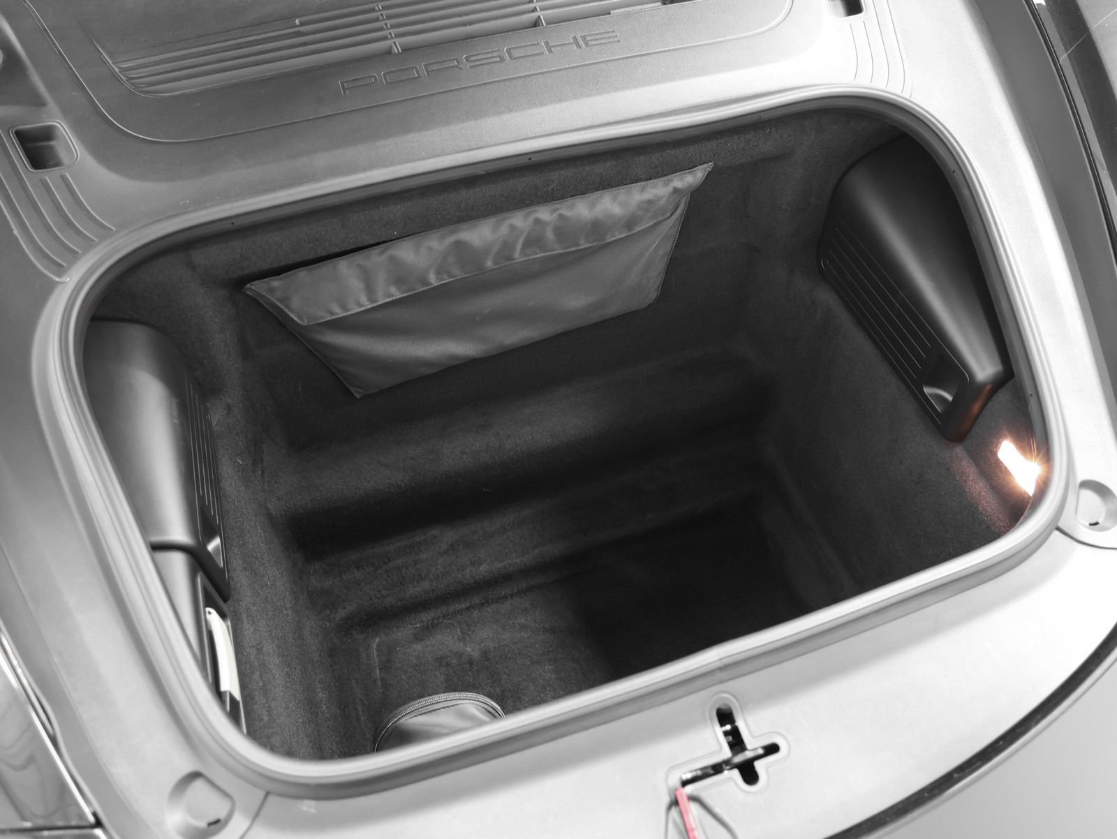 Used 2013 Porsche Boxster S RWD image 19