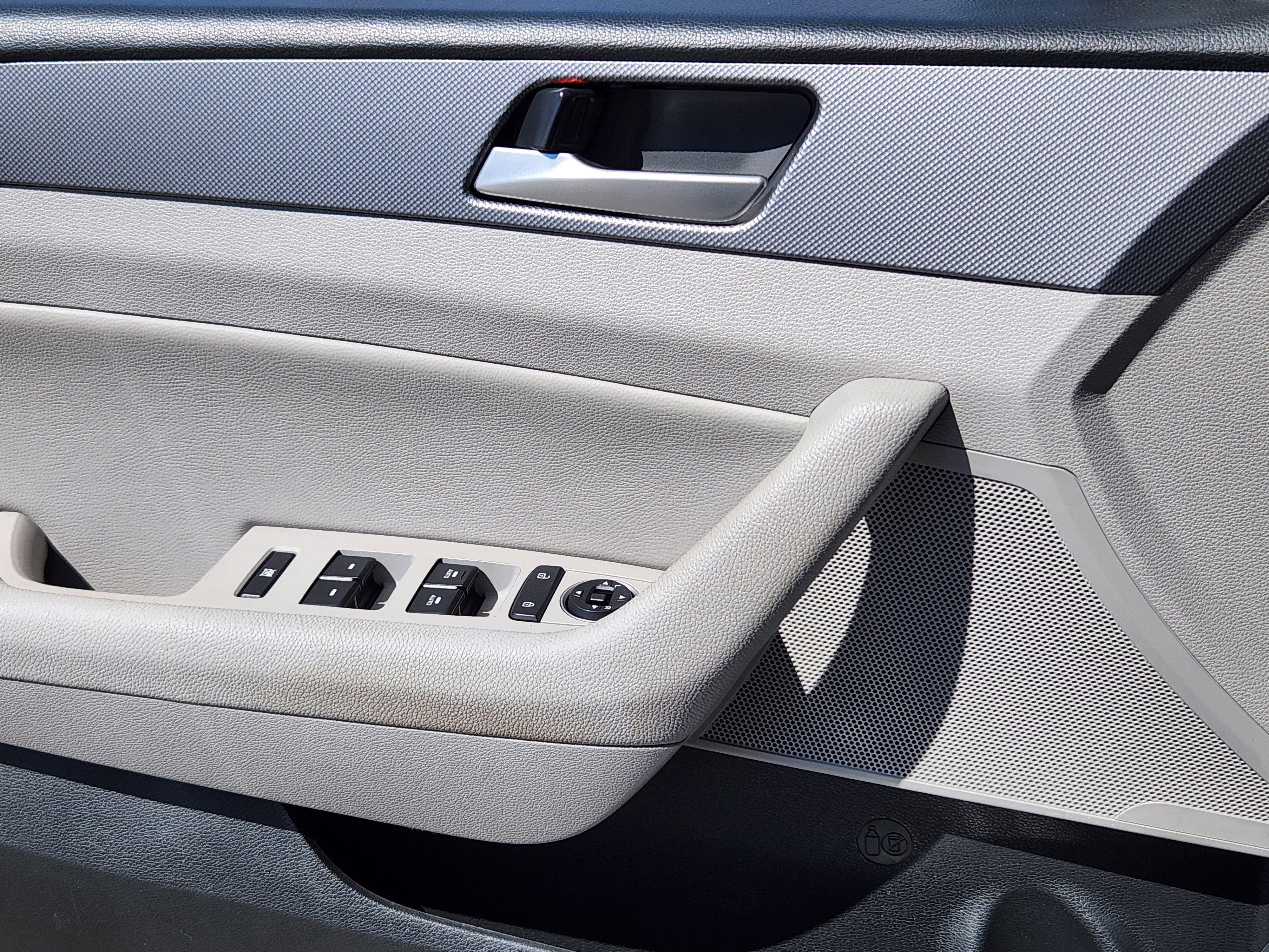 Used 2018 Hyundai Sonata SEL image 9