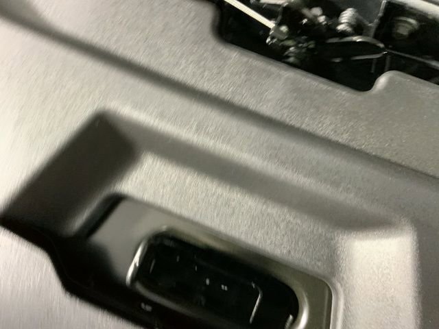 New 2026 Chevrolet Traverse LT w/ Driver Confidence Package image 47