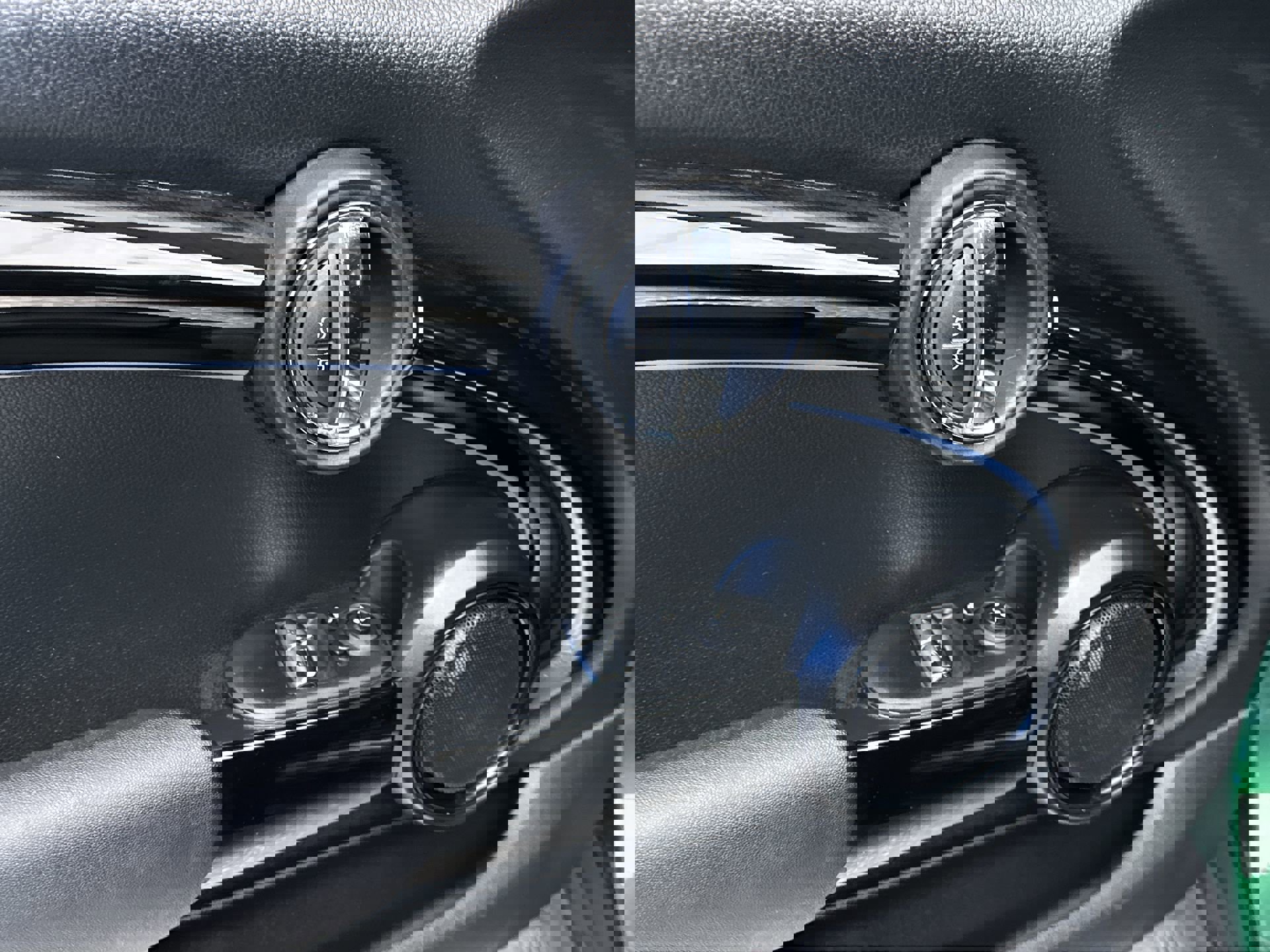 Certified 2024 MINI Cooper SE image 14