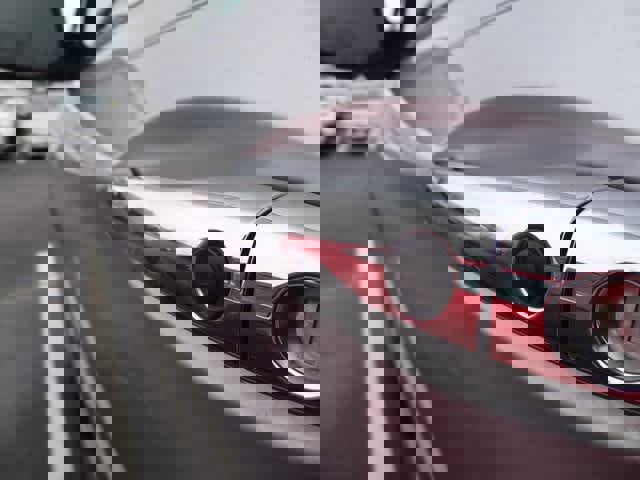 Used 2019 Honda Pilot Touring image 18