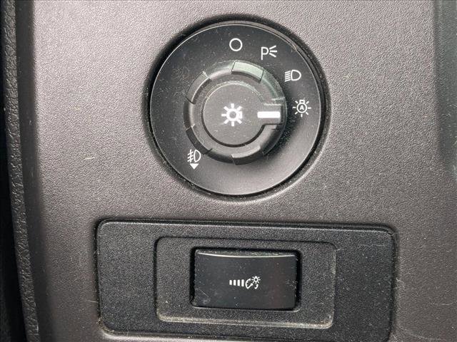 Used 2012 Ford F150 XLT w/ XLT Convenience Pkg image 18