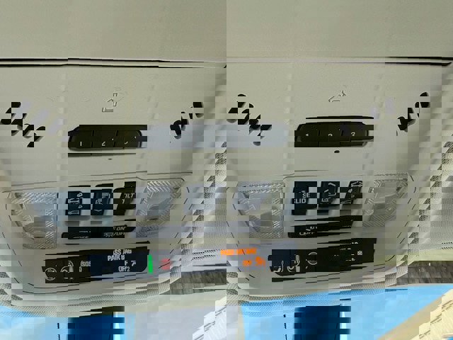 Used 2023 Buick Enclave Premium w/ Experience Buick Package FWD image 24