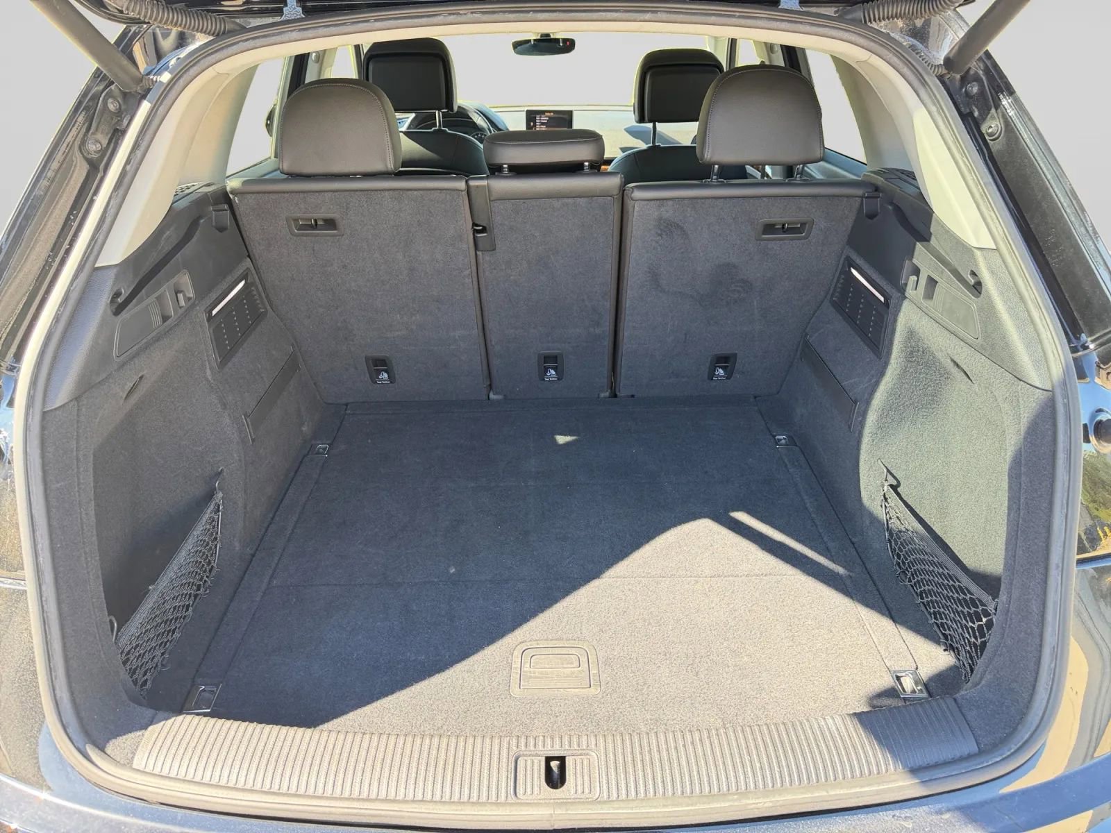 Used 2018 Audi Q5 2.0T Premium image 29