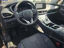 Used 2023 Hyundai Santa Fe SEL AWD/4WD image 10