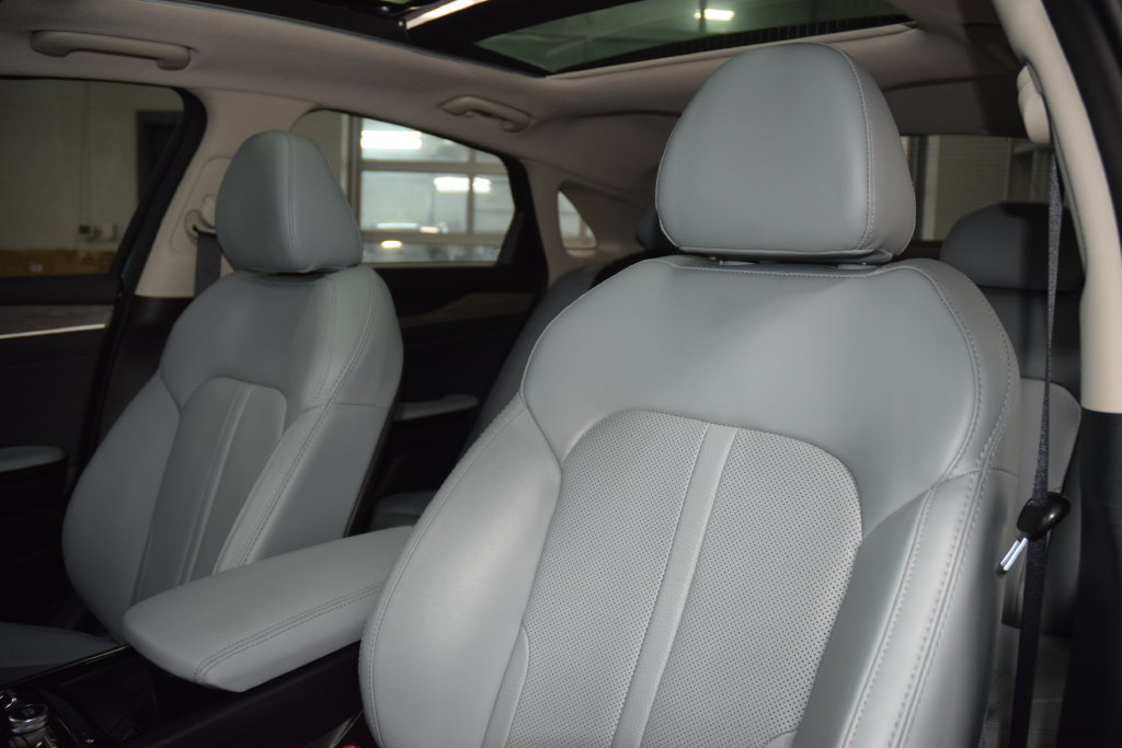 Used 2023 Kia K5 EX FWD image 39