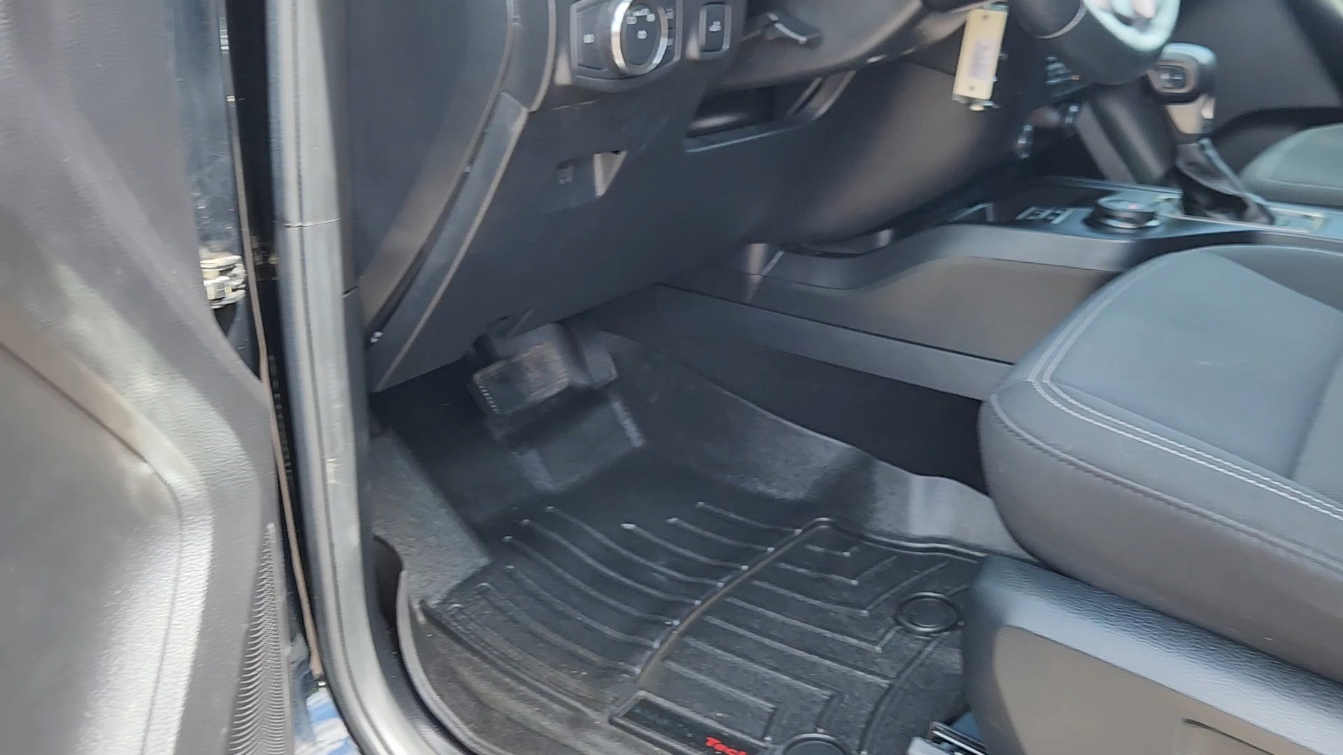 Used 2021 Ford Ranger XLT w/ Equipment Group 302A High AWD/4WD image 30