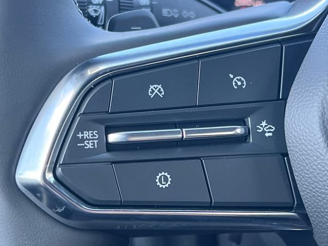 New 2026 Chevrolet Tahoe Premier w/ Sun And Tow Package AWD/4WD image 21