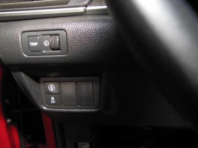 Used 2021 Honda Accord Sport Special Edition image 8