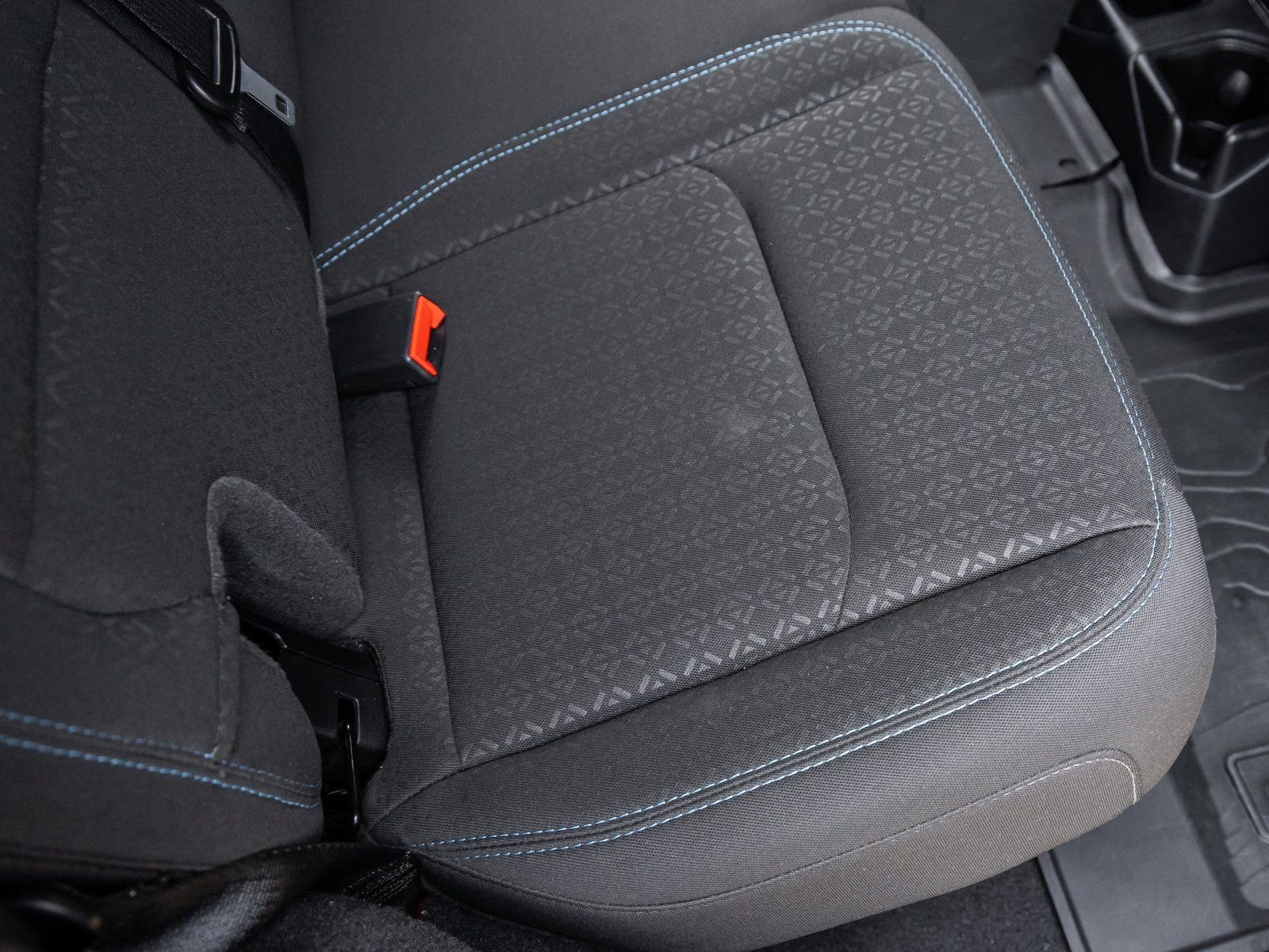 Used 2021 Jeep Wrangler Unlimited Islander image 37